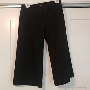 Womens cassidy fit dress pant